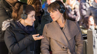 <i>UnREAL</i> season 3 will feature female suitor